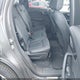 WA1LCBF71PD014233 2023 Audi Q7 Premium Plus 45 Tfsi Quattro Tiptronic auction photo thumbnail 8