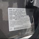 WA1LCBF71PD014233 2023 Audi Q7 Premium Plus 45 Tfsi Quattro Tiptronic auction photo thumbnail 9