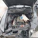 WAUEH74F96N113007 2006 Audi A6 3.2 auction photo thumbnail 10