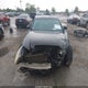 WAUEH74F96N113007 2006 Audi A6 3.2 auction photo thumbnail 13