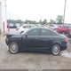 WAUEH74F96N113007 2006 Audi A6 3.2 auction photo thumbnail 15