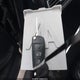 WAUEH74F96N113007 2006 Audi A6 3.2 auction photo thumbnail 11
