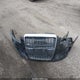 WAUEH74F96N113007 2006 Audi A6 3.2 auction photo thumbnail 12