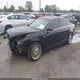 WAUEH74F96N113007 2006 Audi A6 3.2 auction photo thumbnail 2
