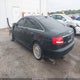 WAUEH74F96N113007 2006 Audi A6 3.2 auction photo thumbnail 3
