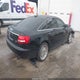 WAUEH74F96N113007 2006 Audi A6 3.2 auction photo thumbnail 4