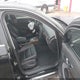 WAUEH74F96N113007 2006 Audi A6 3.2 auction photo thumbnail 5