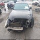 WAUEH74F96N113007 2006 Audi A6 3.2 auction photo thumbnail 6