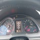 WAUEH74F96N113007 2006 Audi A6 3.2 auction photo thumbnail 7