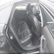 WAUEH74F96N113007 2006 Audi A6 3.2 auction photo thumbnail 8