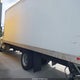 1HTMMMML0GH379629 2016 International 4000 4300 auction photo thumbnail 13