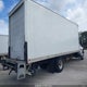 1HTMMMML0GH379629 2016 International 4000 4300 auction photo thumbnail 4