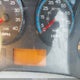 1HTMMMML0GH379629 2016 International 4000 4300 auction photo thumbnail 7