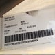 1HTMMMML0GH379629 2016 International 4000 4300 auction photo thumbnail 9