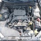 4S4BRCGC3B3410921 2011 Subaru Outback 2.5I Premium auction photo thumbnail 10