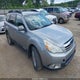 4S4BRCGC3B3410921 2011 Subaru Outback 2.5I Premium auction photo thumbnail 6
