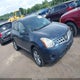 JN8AS5MV0DW659611 2013 Nissan Rogue Sv auction photo thumbnail 1