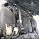 1G2MB33BX6Y101202 2006 Pontiac Solstice auction photo thumbnail 10