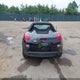 1G2MB33BX6Y101202 2006 Pontiac Solstice auction photo thumbnail 16