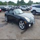 1G2MB33BX6Y101202 2006 Pontiac Solstice auction photo thumbnail 1