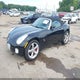 1G2MB33BX6Y101202 2006 Pontiac Solstice auction photo thumbnail 2