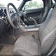 1G2MB33BX6Y101202 2006 Pontiac Solstice auction photo thumbnail 5