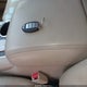 5N1AR2MN9EC622321 2014 Nissan Pathfinder Sl auction photo thumbnail 11