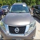 5N1AR2MN9EC622321 2014 Nissan Pathfinder Sl auction photo thumbnail 6