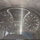 5N1AR2MN9EC622321 2014 Nissan Pathfinder Sl auction photo thumbnail 7