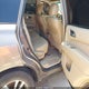 5N1AR2MN9EC622321 2014 Nissan Pathfinder Sl auction photo thumbnail 8