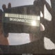 5N1AR2MN9EC622321 2014 Nissan Pathfinder Sl auction photo thumbnail 9