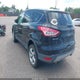 1FMCU9GX3FUA78634 2015 Ford Escape Se auction photo thumbnail 3