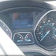 1FMCU9GX3FUA78634 2015 Ford Escape Se auction photo thumbnail 7