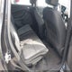 1FMCU9GX3FUA78634 2015 Ford Escape Se auction photo thumbnail 8