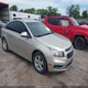 1G1PE5SB0G7159140 2016 Chevrolet Cruze Limited Lt auction photo thumbnail 1