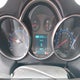 1G1PE5SB0G7159140 2016 Chevrolet Cruze Limited Lt auction photo thumbnail 7