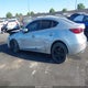JM1BN1V72H1106185 2017 Mazda Mazda3 Touring auction photo thumbnail 17