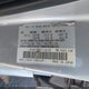 JM1BN1V72H1106185 2017 Mazda Mazda3 Touring auction photo thumbnail 9
