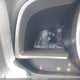 JM1BN1V72H1106185 2017 Mazda Mazda3 Touring auction photo thumbnail 15