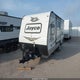 1UJBJ0AJ9K17B0066 2019 Jayco Slx J-Flight auction photo thumbnail 2
