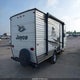 1UJBJ0AJ9K17B0066 2019 Jayco Slx J-Flight auction photo thumbnail 4