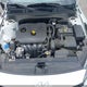 3KPF54AD3PE674312 2023 Kia Forte Gt-Line auction photo thumbnail 10