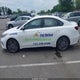 3KPF54AD3PE674312 2023 Kia Forte Gt-Line auction photo thumbnail 14