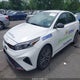3KPF54AD3PE674312 2023 Kia Forte Gt-Line auction photo thumbnail 2