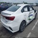 3KPF54AD3PE674312 2023 Kia Forte Gt-Line auction photo thumbnail 4