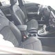 3KPF54AD3PE674312 2023 Kia Forte Gt-Line auction photo thumbnail 5