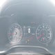 3KPF54AD3PE674312 2023 Kia Forte Gt-Line auction photo thumbnail 7