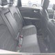 3KPF54AD3PE674312 2023 Kia Forte Gt-Line auction photo thumbnail 8