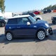WMWXP7C58H3B93583 2017 Mini Hardtop Cooper S auction photo thumbnail 14