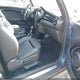 WMWXP7C58H3B93583 2017 Mini Hardtop Cooper S auction photo thumbnail 5